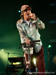 CageTheElephant_MHillis8824-07