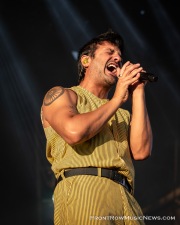 YoungTheGiant_MHillis8824-08