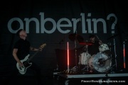 Anberlin-11