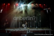 Anberlin-14