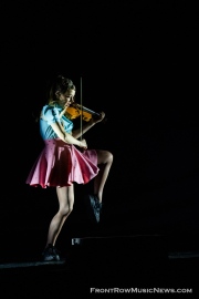 20240823-Lindsey-Stirling-004_FrontRowMusicNews