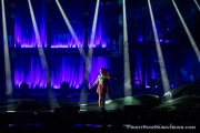 20240823-Lindsey-Stirling-011_FrontRowMusicNews