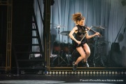 20240823-Lindsey-Stirling-026_FrontRowMusicNews