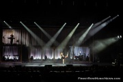 20240823-Lindsey-Stirling-031_FrontRowMusicNews