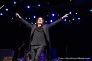 20240824-John-Waite-301_FrontRowMusicNews