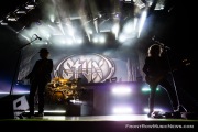 20240824-Styx-001_FrontRowMusicNews