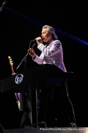 20240824-Styx-005_FrontRowMusicNews