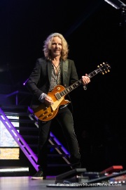 20240824-Styx-008_FrontRowMusicNews