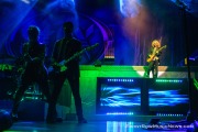 20240824-Styx-025_FrontRowMusicNews