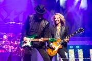 20240824-Styx-036_FrontRowMusicNews