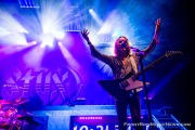 20240824-Styx-069_FrontRowMusicNews