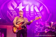 20240824-Styx-083_FrontRowMusicNews