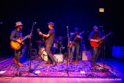 20241114-The-Wild-Feathers-226_FrontRowMusicNews