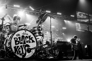 2014-The-Black-Keys-095