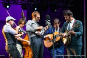 20220826-11-Punch-Brothers-032_FrontRowMusicNews