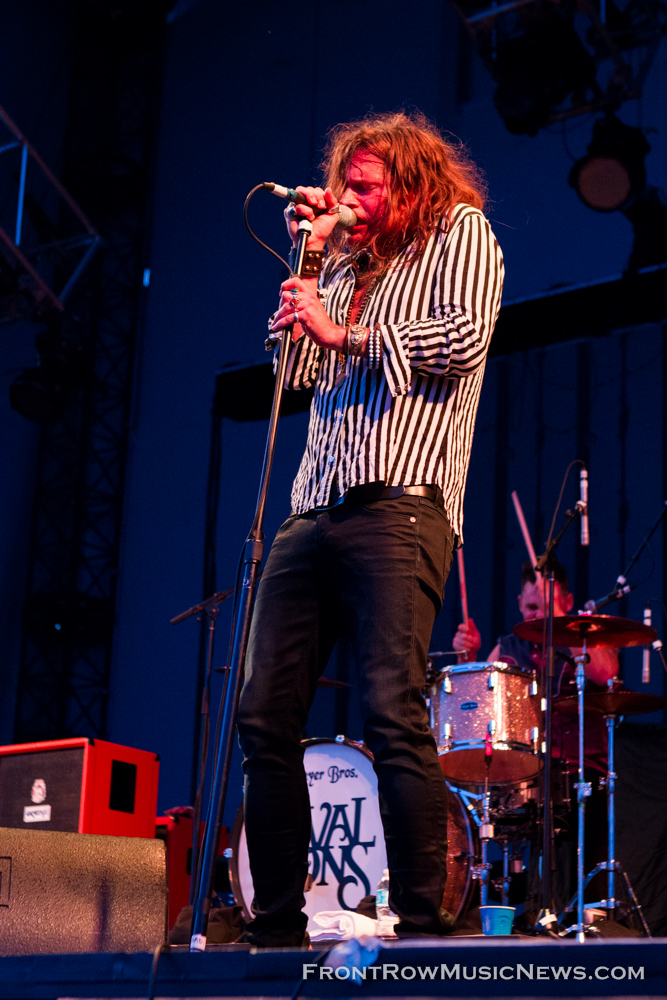 20130823-Rival-Sons-153