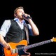 Randy Houser Shows Chicago How Country Feels 111