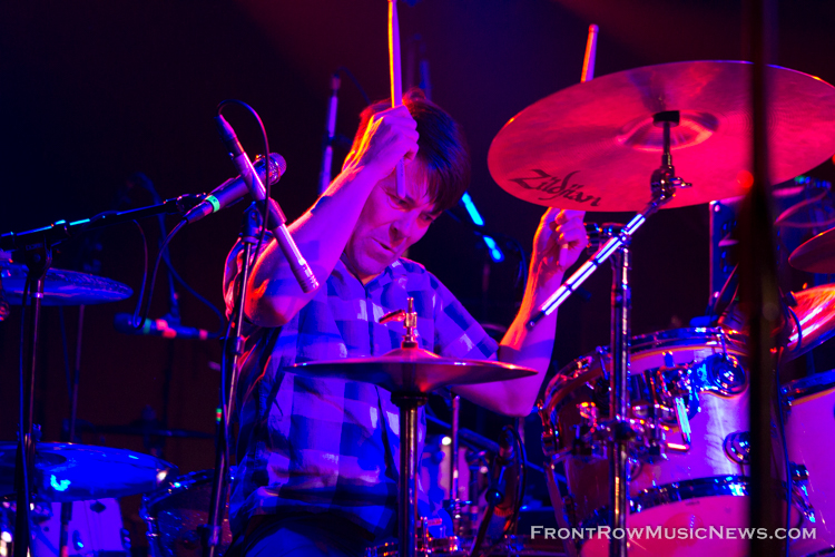 20140808-Spacehog-038