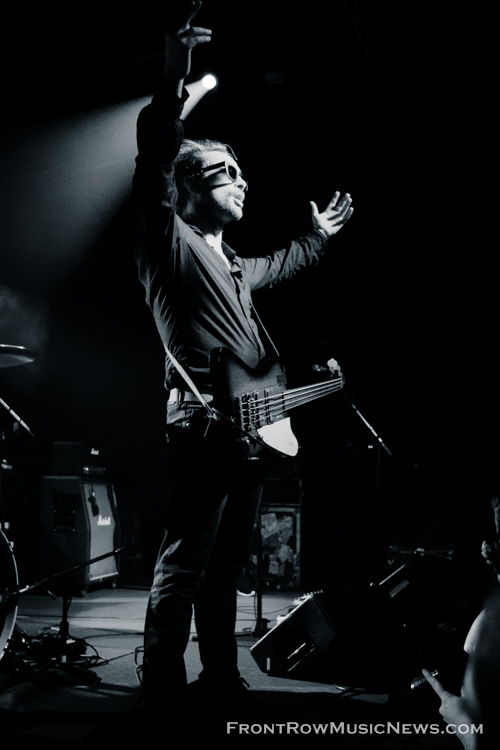 20140808-Spacehog-099