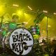 the black keys chicago 2014