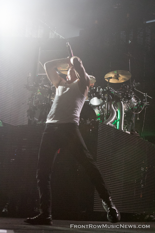 20140829-Linkin-Park-199