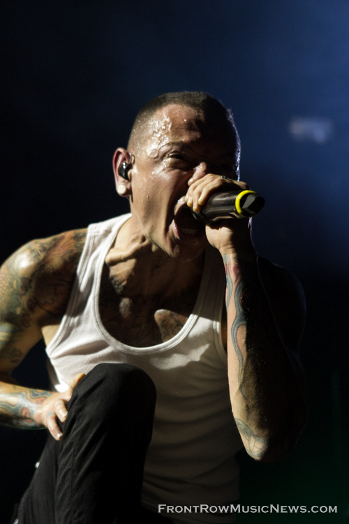 20140829-Linkin-Park-207