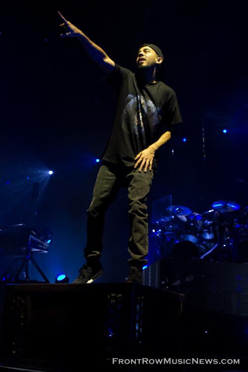 20140829-Linkin-Park-290