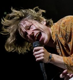 cage the elephant chicago 2014 070