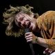 cage the elephant chicago 2014 070