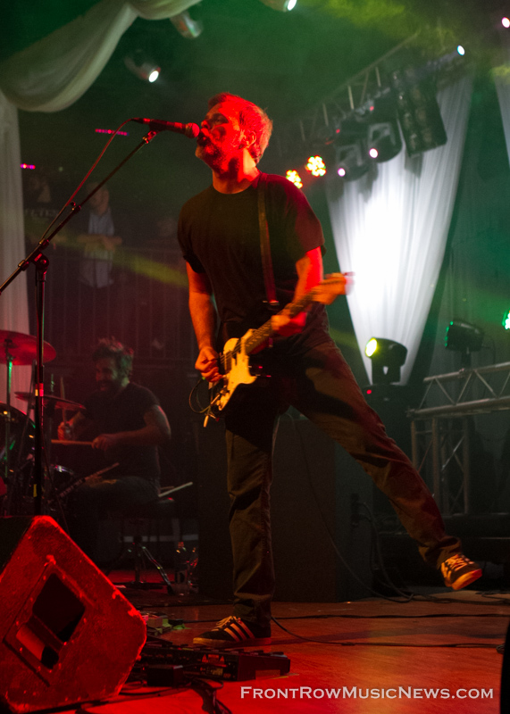 20141128-LocalH-203