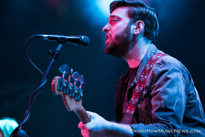 20150110-Blane-Fonda-026