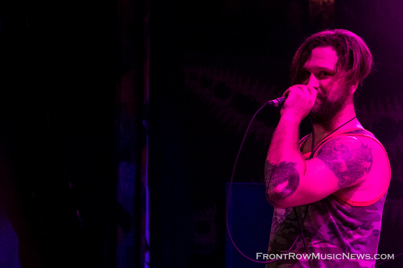 20150110-Blane-Fonda-217