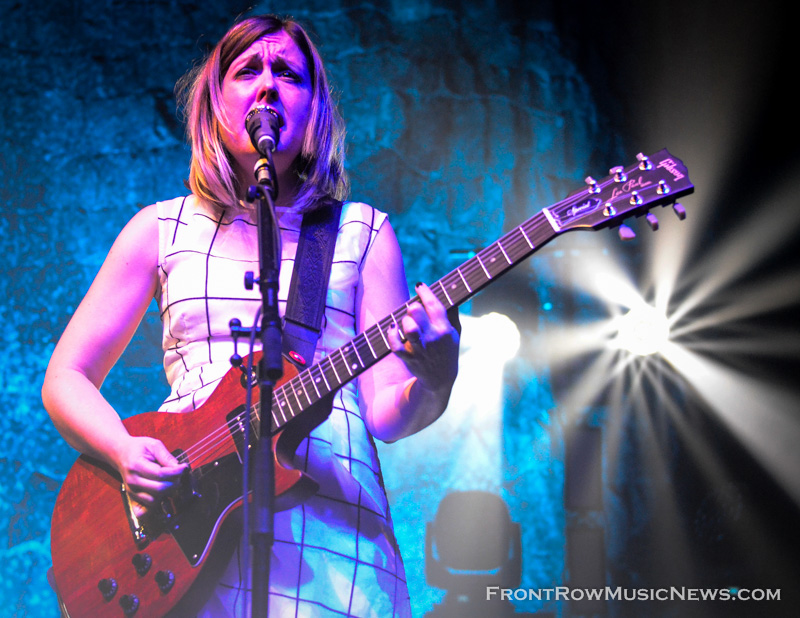 20150217-Sleater-Kinney-1669