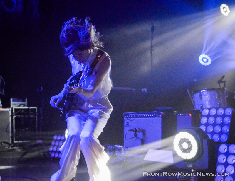 20150217-Sleater-Kinney-1685