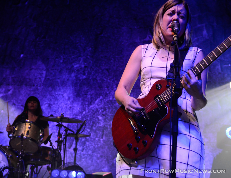 20150217-Sleater-Kinney-1687