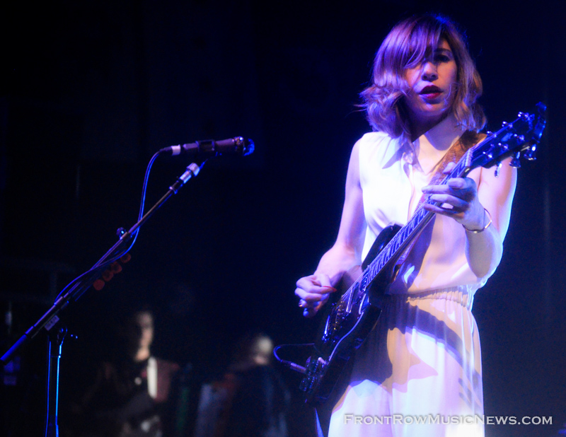 20150217-Sleater-Kinney-1689