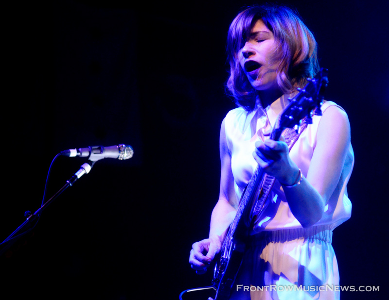 20150217-Sleater-Kinney-1695