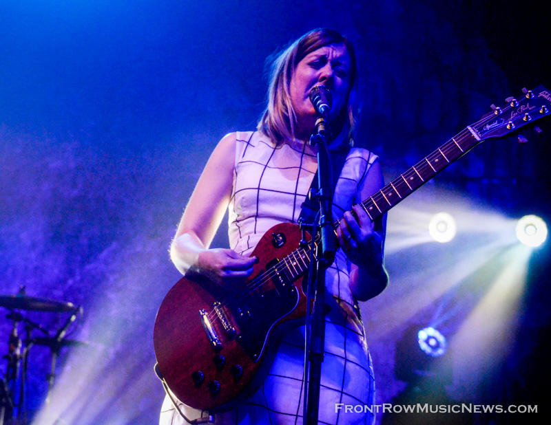 20150217-Sleater-Kinney-1703