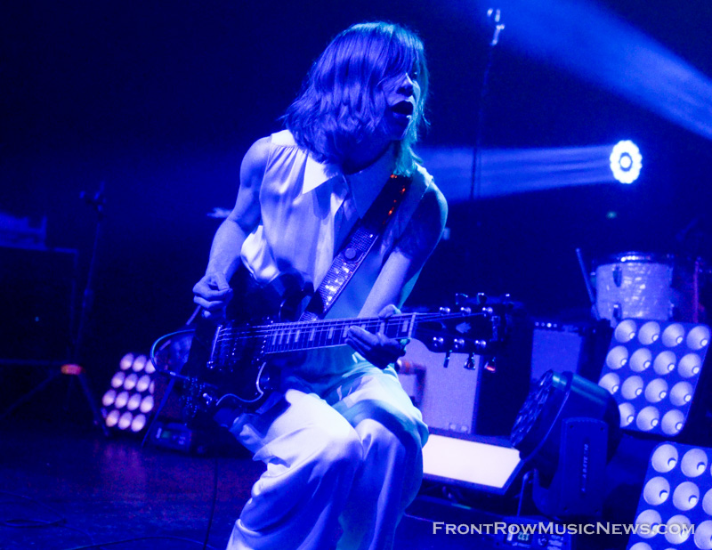 20150217-Sleater-Kinney-1708