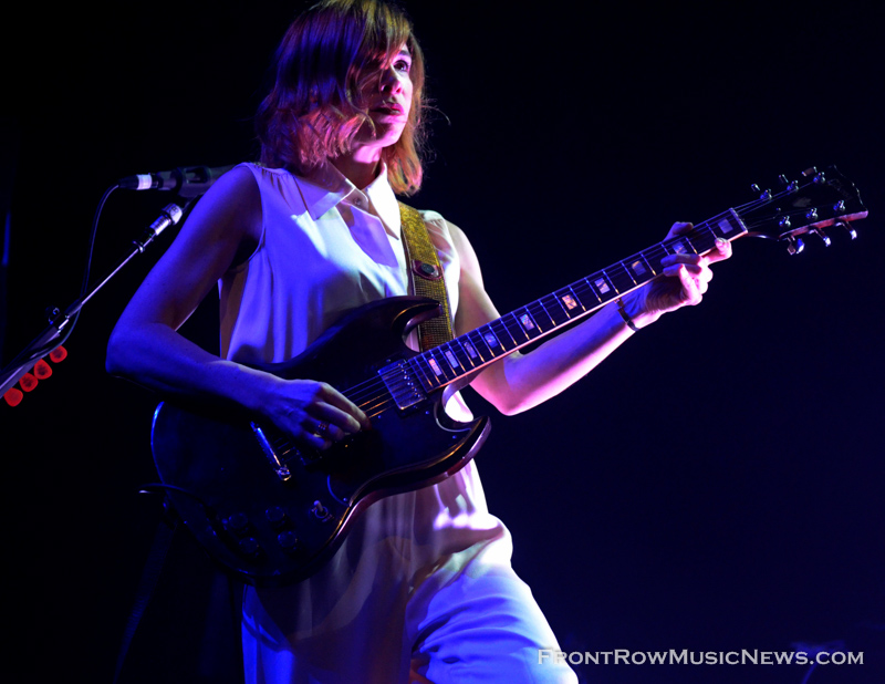 20150217-Sleater-Kinney-1730