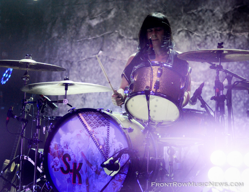 20150217-Sleater-Kinney-1745