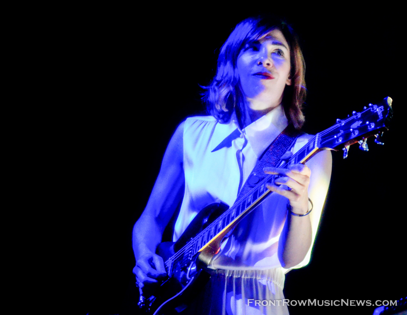 20150217-Sleater-Kinney-1758