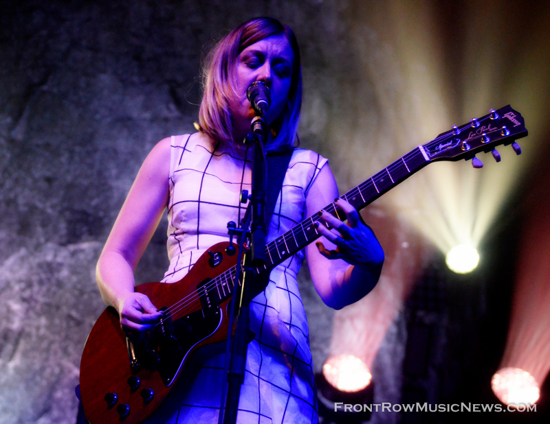 20150217-Sleater-Kinney-1764