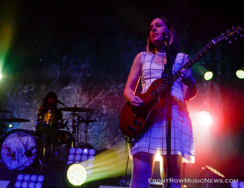 20150217-Sleater-Kinney-1785