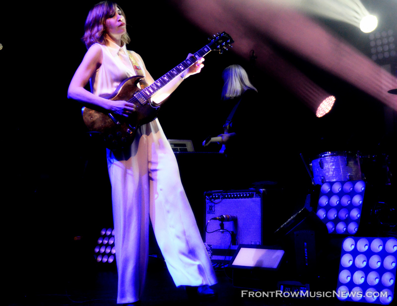 20150217-Sleater-Kinney-1809