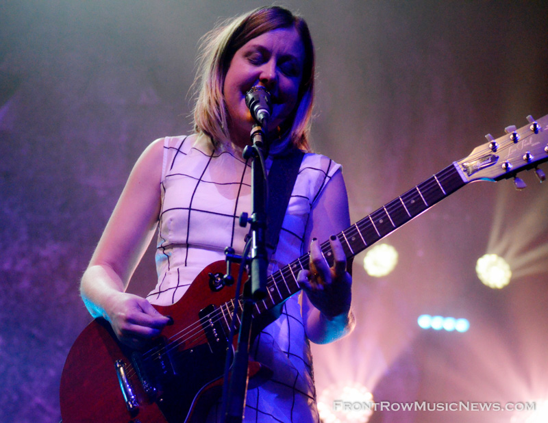 20150217-Sleater-Kinney-1819