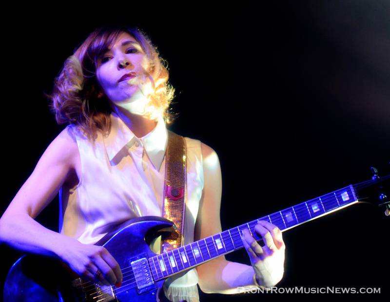 20150217-Sleater-Kinney-1825