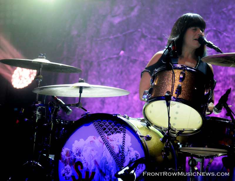 20150217-Sleater-Kinney-1826