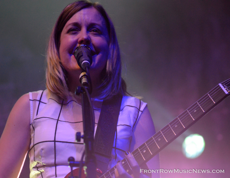 20150217-Sleater-Kinney-1835