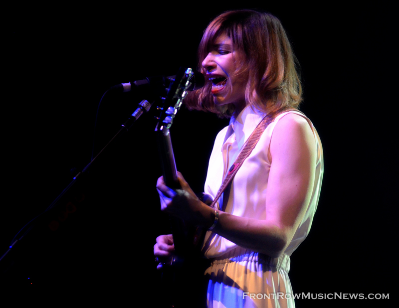 20150217-Sleater-Kinney-1839